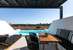 Agrari Black Villas