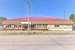Mazinaw Residence Inn