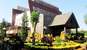 Coffee Boutique Resort