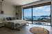 MARAVILLA SUITES