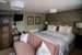 The Brewers Inn