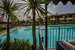 Residence Karina