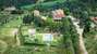 Agriturismo Rivoli