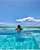 Imara Beach Resort