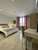 La Reggia Seaview Guesthouse