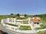 The Florence Hills Resort & SPA