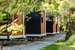 Kintala Resort & Spa