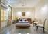 BedChambers Serviced Apartments - Artemis Hospital