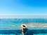 The Tower at St Raphael Resort