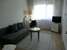 Prima Inn Apartmenthaus Cottbus