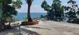 Adhvasaha Beach Spa Resort