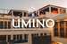 Umino Beach Resort