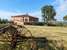 Agriturismo Monte Oliveto Maggiore