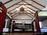 Intro Hostels Cusco
