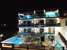 naBRO Resort