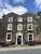 Talbot House Bed & Breakfast and Tearoom