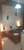 KATERIna Studios-Syros
