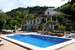 Finca Pereila vegan BnB