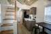 Teton Peaks Resort