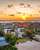 The Sakala Resort Bali – All Suites