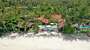 Samahita Retreat