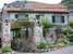 AGRITURISMO I LAMOI