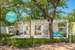 Camping Ulika Mobile Homes - naturist