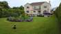 Riverwalk House B&B