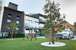 R31 Residence