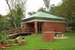 Parnassus Farm - Conference and Environmental Centre