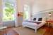 Casa Oliver Boutique B&B - Principe Real