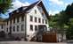 Landgasthaus zum Adler