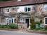 The Bark House