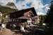 App-Residence Arche Noah
