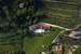 Agriturismo Ai Dossi