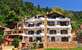 Hotel Hera