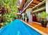 Casa Bubu Guest House