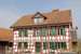 Tilia Bed & Bike und Café