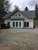 Coille Darach B&B