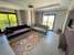 BADE APART OTEL