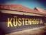 Küstenhostel
