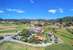 Quinta Da Fontinha