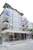 Best House Apart 1