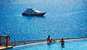 Reef Oasis Blue Bay Resort & Spa