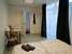 Galeria Sulmin noclegi