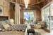 Leon Ubud Bali, Boutique Bungalows