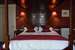 Troustrie House B&B