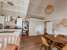 Bed & Breakfast Vogelenzang