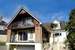 Wadebridge Bed and Breakfast