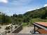 SANT'ANna HOSTEL